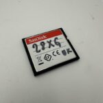 NAVIONICS 28XG SD Card UK Ireland &amp; UK GOLD 2GB Raymarine E120 E80 C80 C120 Gallery Image 1