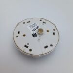Raymarine Raystar RS125 E32042 GPS Antenna Sensor Receiver New Battery Installed Gallery Image 1