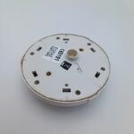Raymarine Raystar RS125 E32042 GPS Antenna Sensor Receiver New Battery Installed Gallery Image 4