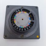 AUTOHELM ST4000 Autopilot Control Head Unit f/ TillerPilot Wheelpilot Raymarine Gallery Image 4