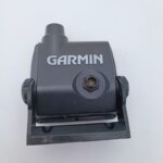 Garmin GPS 126 Marine GPS Navigator w/ Internal Antenna NMEA0183 w/ Cable Gallery Image 6