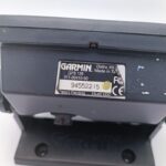 Garmin GPS 126 Marine GPS Navigator w/ Internal Antenna NMEA0183 w/ Cable Gallery Image 8