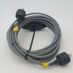 Raymarine SeaTalkHS STHS Network Data cable 5m E141823  - PERFECT! Gallery Image 0