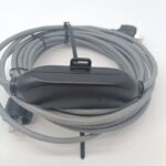 Raymarine SeaTalkHS STHS Network Data cable 5m E141823  - PERFECT! Gallery Image 1
