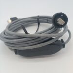 Raymarine SeaTalkHS STHS Network Data cable 5m E141823  - PERFECT! Gallery Image 2