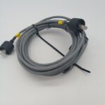 Raymarine SeaTalkHS STHS Network Data cable 5m E141823  - PERFECT! Gallery Image 3