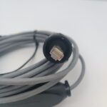 Raymarine SeaTalkHS STHS Network Data cable 5m E141823  - PERFECT! Gallery Image 4