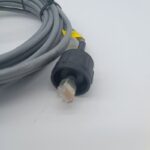 Raymarine SeaTalkHS STHS Network Data cable 5m E141823  - PERFECT! Gallery Image 5