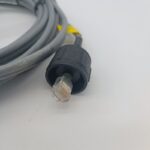 Raymarine SeaTalkHS STHS Network Data cable 5m E141823  - PERFECT! Gallery Image 6