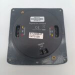 Raymarine ST6002 E12098-P SmartPilot Autopilot Display Head Controller Autohelm Gallery Image 6