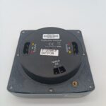 Raymarine ST6002 E12098-P SmartPilot Autopilot Display Head Controller Autohelm Gallery Image 7