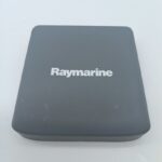 Raymarine ST6002 E12098-P SmartPilot Autopilot Display Head Controller Autohelm Gallery Image 8