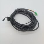 Simrad Marine VHF Radio 5M Extension Cable for RS81 RS82 WR20 RS87 EXAH05 EXBH05 Gallery Image 0