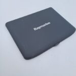 Raymarine ST290 Graphic Instrument Display Unit E22057 E22062 SeaTalk2 ST 290 Gallery Image 10