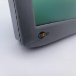 Raymarine ST290 Graphic Instrument Display Unit E22057 E22062 SeaTalk2 ST 290 Gallery Image 11