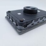 Raymarine ST290 Graphic Instrument Display Unit E22057 E22062 SeaTalk2 ST 290 Gallery Image 12