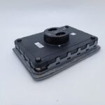 Raymarine ST290 Graphic Instrument Display Unit E22057 E22062 SeaTalk2 ST 290 Gallery Image 14