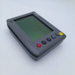 Raymarine ST290 Graphic Instrument Display Unit E22057 E22062 SeaTalk2 ST 290 Gallery Image 3