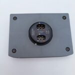 Raymarine ST290 Graphic Instrument Display Unit E22057 E22062 SeaTalk2 ST 290 Gallery Image 7