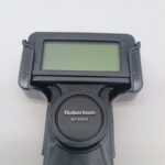Simrad Robertson AP300X 22081103 Handheld Autopilot Control Head Remote AP300 PX Gallery Image 5