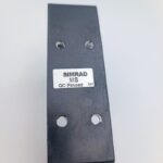 SIMRAD IS15 WIND VANE Cable f/Transducer Sensor RobNet IS 15 222092753 22092415 Gallery Image 1