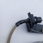 SIMRAD IS15 WIND VANE Cable f/Transducer Sensor RobNet IS 15 222092753 22092415 Gallery Image 4