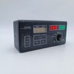 ComNav Marine 1001 Autopilot Boat Pilot Control Head Unit Display COM NAV REFURB Gallery Image 0