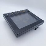 SIMRAD Anritsu RA772UA MARINE RADAR RF717A f/ RB714A DISPLAY UNIT Gallery Image 6