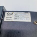 Cetrek 930-683 Marine Autopilot 700 760 770 Steering System Power Interface Gallery Image 3