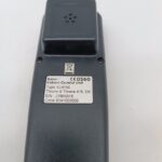 Sailor Iridium SC4150 Fixed Mount Control Handset Unit Satellite Phone Thrane Gallery Image 5