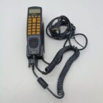 Sailor Iridium SC4150 Fixed Mount Control Handset Unit Satellite Phone Thrane Main Image