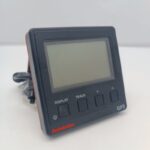 AUTOHELM ST50 PLUS GPS Instrument Display Unit Z137 w/ Antenna Brand new in box! Gallery Image 0