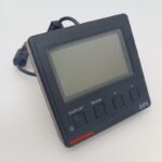 AUTOHELM ST50 PLUS GPS Instrument Display Unit Z137 w/ Antenna Brand new in box! Gallery Image 3