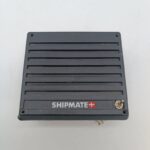 SHIPMATE SIMRAD 8300 RS8100 RS8400 8400 SOS Marine VHF External speaker Gallery Image 0