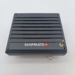 SHIPMATE SIMRAD 8300 RS8100 RS8400 8400 SOS Marine VHF External speaker Gallery Image 1