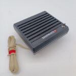SHIPMATE SIMRAD 8300 RS8100 SOS Marine VHF - External speaker BRAND NEW! Gallery Image 2