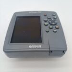 GARMIN GPSMAP 292 Color Chartplotter w/Sun Cover NMEA0183 Internal GPS Antenna Gallery Image 3