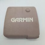 GARMIN GPSMAP 292 Color Chartplotter w/Sun Cover NMEA0183 Internal GPS Antenna Gallery Image 8