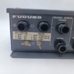 Furuno FAP-330 Course Computer FAP-3302 Autopilot Processor for FAP330 System Gallery Image 2