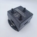 Furuno C-2000 Magnetic Heading Sensor Compass f/ Autopilot RDP-149 VX2 C2000 Gallery Image 0