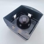 Furuno C-2000 Magnetic Heading Sensor Compass f/ Autopilot RDP-149 VX2 C2000 Gallery Image 5