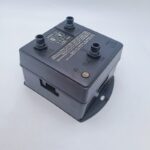 Furuno C-2000 Magnetic Heading Sensor Compass f/ Autopilot RDP-149 VX2 C2000 Gallery Image 6