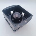 Furuno C-2000 Magnetic Heading Sensor Compass f/ Autopilot RDP-149 VX2 C2000 Gallery Image 8