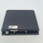 SHIPMATE SIMRAD RS8300 VHF BV ATIS Marine Black Box 8300 Boat Marine Radio Gallery Image 1