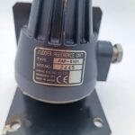 FURUNO FAP-6101 Rudder Reference Feedback for Navpilot Series Autopilots FAP-330 Gallery Image 2