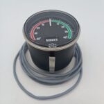 SIEN Rudder Angle Reference Feedback Indicator EQ VSG w/long cable f/ Autopilot Gallery Image 1