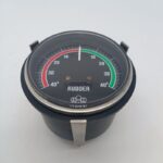 SIEN Rudder Angle Reference Feedback Indicator EQ VSG f/ Autopilot Instrument Main Image