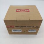 JRC MSF 1425 B MARINE Radar Magnetron New Japan Radio Brand New MSF1425B X-Band Gallery Image 6