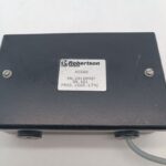 Robertson Tritech N2500 Simrad Autopilot Junction Box 20180907 NMEA0183 Interfac Gallery Image 2