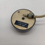 Robertson CD-100 Autopilot Magnetic Compass Course Detector Simrad CD100 Fluxgat Gallery Image 5